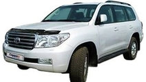 Deflector Capota Toyota Land Cruiser 2008-2014 291...