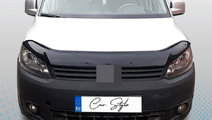 Deflector Capota Volkswagen Caddy 3 2011-2014 3402...