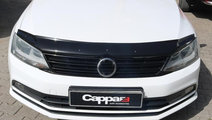 Deflector Capota Volkswagen Jetta 6 2011-2019 2911...