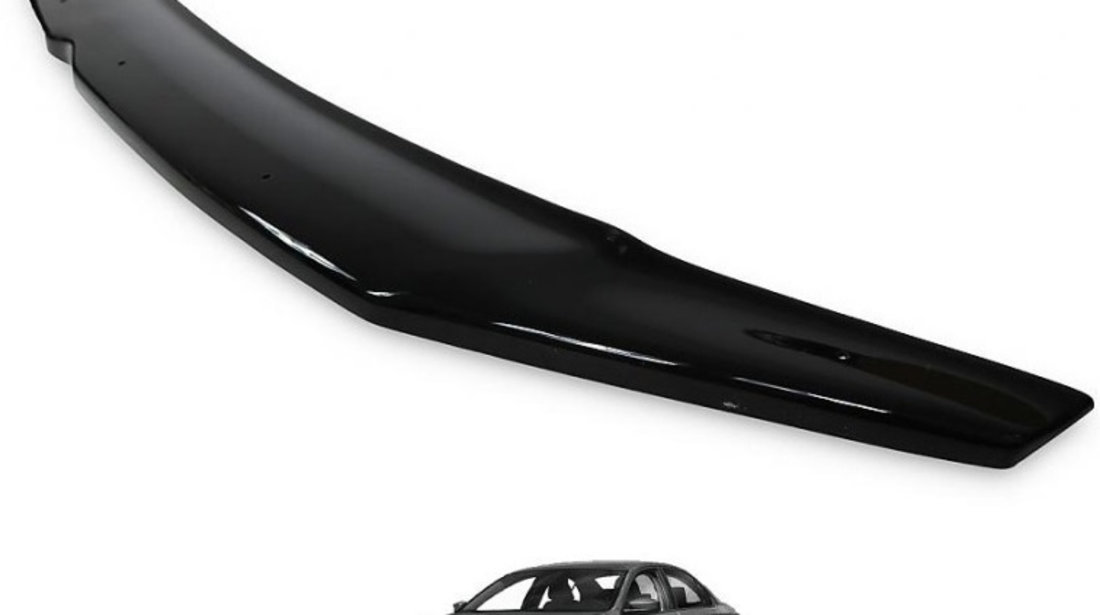 Deflector Capota Volkswagen Jetta 6 2011-2019 291123-16