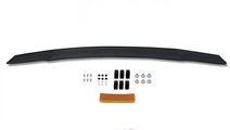 Deflector Capota Volkswagen Tiguan 2 2016→ 29112...