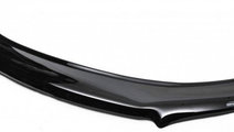 Deflector Capota Volkswagen Toyota Land Cruiser Pr...