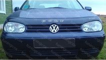 Deflector capota vw Golf 4 1998-2005