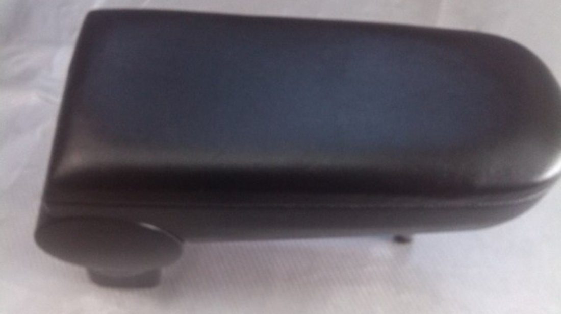 Deflector capota vw Golf 4 1998-2005