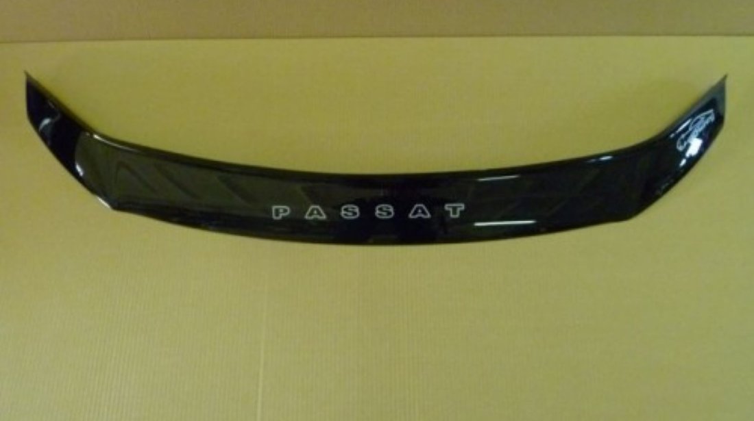 Deflector Capota Vw Passat B6 2005 prezent