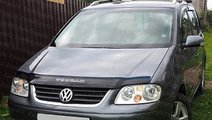 Deflector capota VW Touran 2003-2006