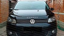 Deflector capota vw touran 2012-2016