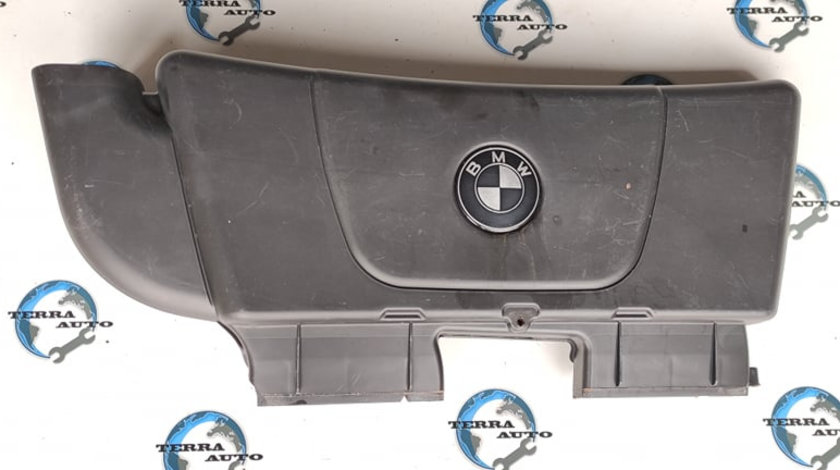 Deflector captare aer BMW Seria 3 (E90) 2.0 D cod: 227931-15