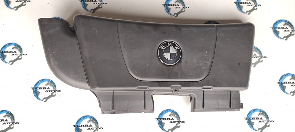 Deflector captare aer BMW Seria 3 (E90) 3.0 D cod: 227931-15