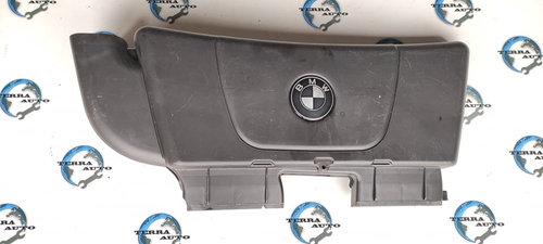 Deflector captare aer BMW Seria 3 (E90) 3.0 D cod: 227931-15