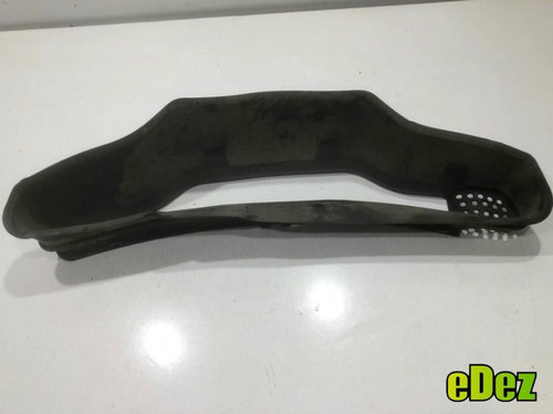 Deflector captare aer Renault Clio 4 (2012-2016) 214b30199r