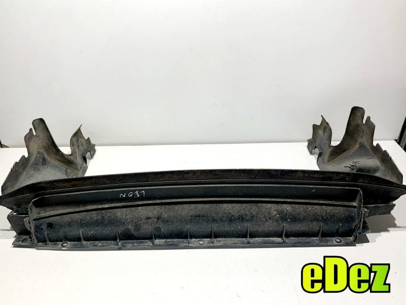 Deflector captare aer Seat Leon 3 (2012-2016) 5F0121292D