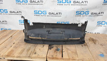 Deflector Captator Aer Radiator BMW Seria 1 F20 F2...