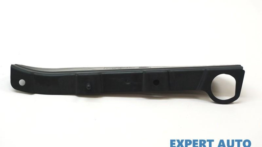 Deflector carenaj BMW Seria 3 (2005->) [E90] 51627136525