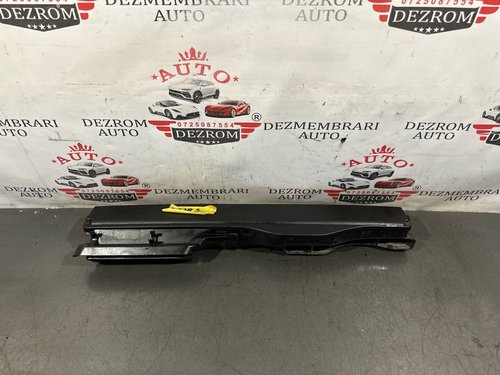 Deflector de aer 5Q0129254B Skoda Octavia III Combi (5E5)