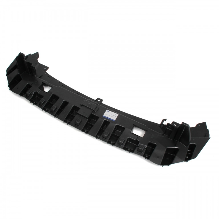 Deflector de pietre bara fata FORD FIESTA 13/17