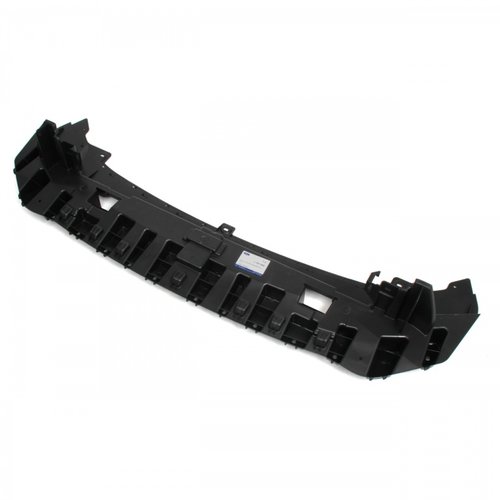 Deflector de pietre bara fata FORD FIESTA 13/17