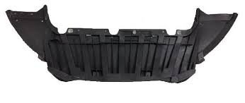 Deflector de pietre bara fata FORD FOCUS 11/14