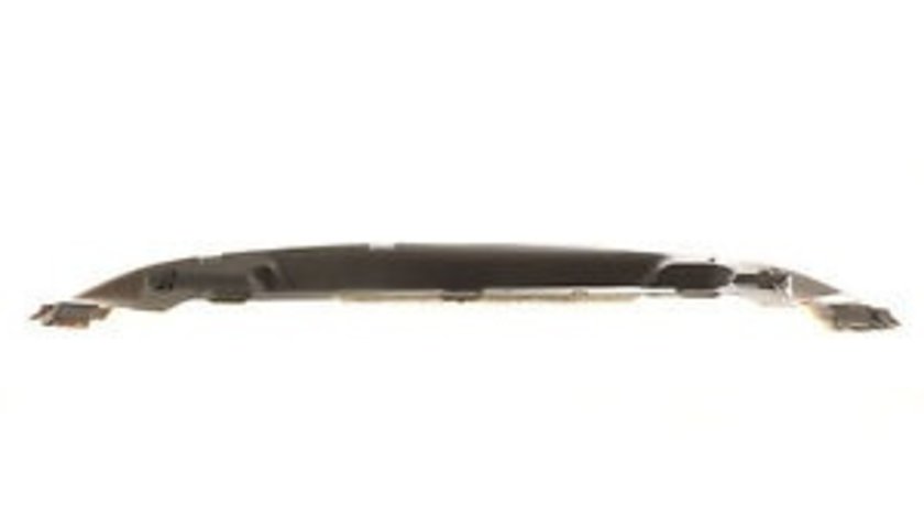 Deflector de pietre bara fata plastic FORD MONDEO 00/07 model din 2003