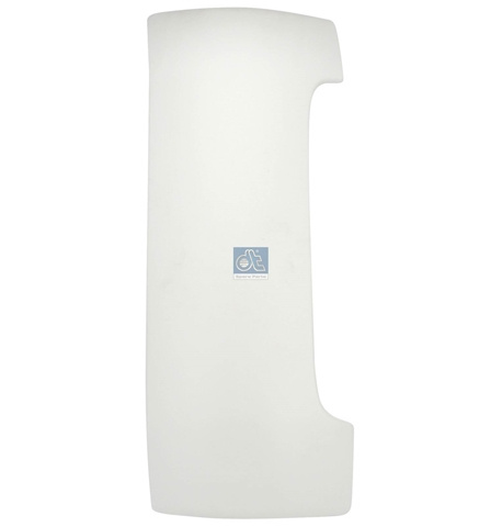 Deflector Diesel Dt Man 3.80315