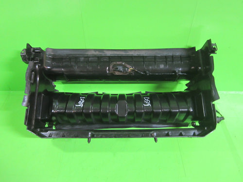 DEFLECTOR / DIFUZOR AER RADIATOR RACIRE LAND ROVER DISCOVERY 3 2.7 TD 4x4 FAB. 2004 - 2009 ⭐⭐⭐...