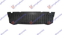 Deflector Difuzor Bara Fata - Audi A5 2007 , 8t080...