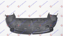 Deflector Difuzor Bara Fata - Citroen C4 Picasso 2...