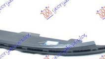 Deflector Difuzor Bara Fata - Fiat Bravo 2007 , 73...