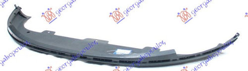 Deflector Difuzor Bara Fata - Fiat Bravo 2007 , 735441904