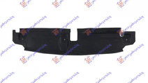 Deflector Difuzor Bara Fata - Fiat Panda 2003 , 51...