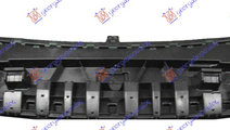 Deflector Difuzor Bara Fata - Ford Fiesta 2013 , 1...