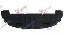 Deflector Difuzor Bara Fata - Ford Focus C-Max 200...