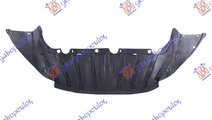 Deflector Difuzor Bara Fata - Ford Focus C-Max 201...