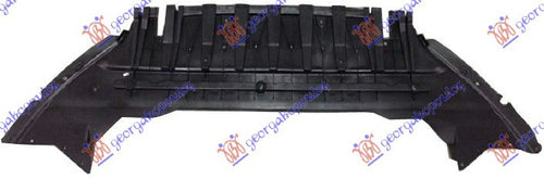 Deflector Difuzor Bara Fata - Ford Mondeo2011 2012 , 1724265