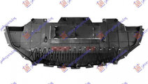 Deflector Difuzor Bara Fata - Ford Mustang 2012 , ...