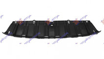 Deflector Difuzor Bara Fata - Ford Ranger 2015 , A...