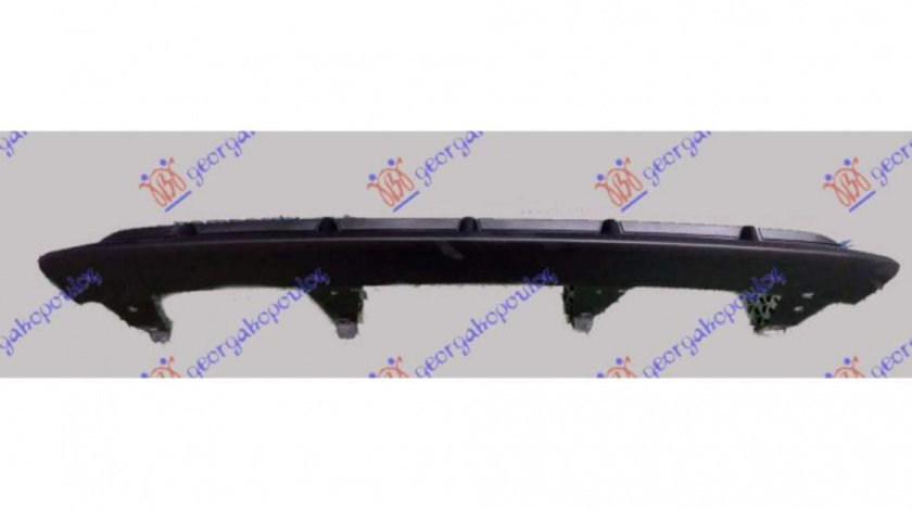 Deflector Difuzor Bara Fata - Lexus Nx 2017 , 51410-78010