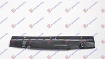 Deflector Difuzor Bara Fata - Mitsubishi Space Sta...