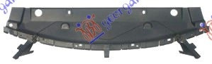 Deflector Difuzor Bara Fata - Renault Laguna 2000 , 7701048321