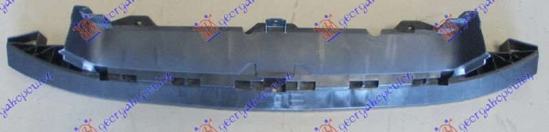 Deflector Difuzor Bara Fata - Subaru Legacy/Outback 2010 , 57707-Aj280