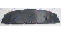 Deflector Difuzor Bara Fata - Toyota Aygo 2014 , B...