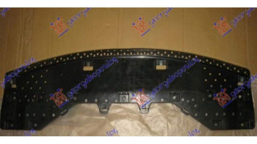 Deflector Difuzor Bara Fata - Toyota Prius 2012 , 52618-47050