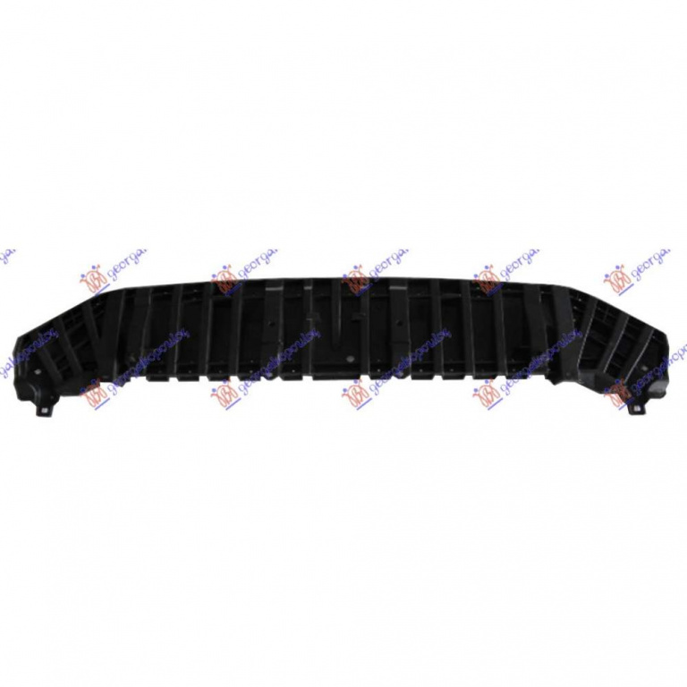Deflector Difuzor Bara Fata - Toyota Rav 4 2016 , 52618-0r030