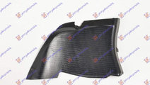 Deflector Difuzor Bara Fata - Vw Vento 1992 , 1h68...