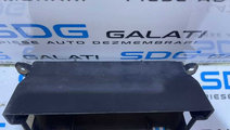 Deflector Difuzor Captare Aer Audi A3 8P 1.6 BAG B...