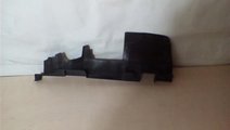 Deflector dreapta Audi A4 An 2004-2008 cod 8E01212...