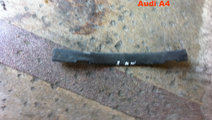 Deflector dreapta Audi A4 B6 [2000 - 2005] Avant w...