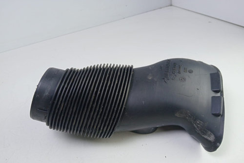 Deflector Filtru aer 7h0129578 Volkswagen VW Transporter T5 [2003 - 2009]