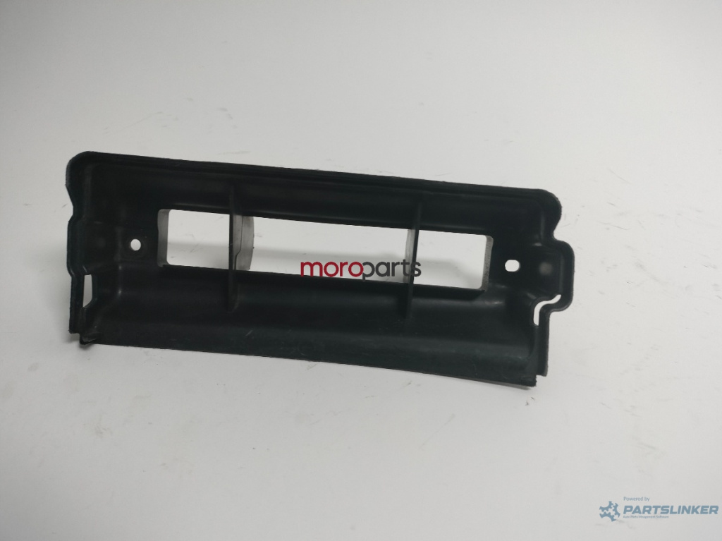 Deflector filtru aer Volkswagen Touran (1T) Monovolum 2006 1.9 TDI OEM 1T0805971A
