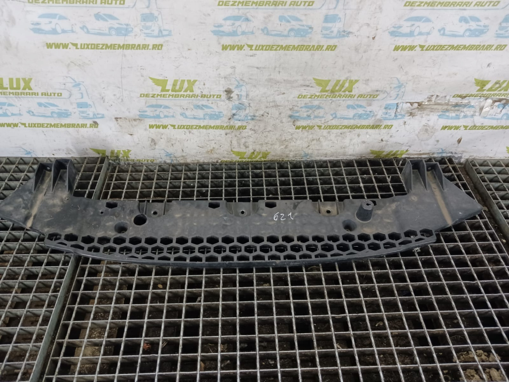 Deflector inferior bara fata 86571-1k000 Hyundai ix20 [facelift] [2015 - 2020] 1.4 crdi D4FC